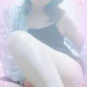 ヒメ日記 2025/08/11 11:43 投稿 麻結(まゆ) 人妻城 横浜本店