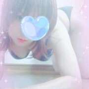 ヒメ日記 2025/08/12 09:08 投稿 麻結(まゆ) 人妻城 横浜本店