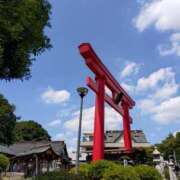 ヒメ日記 2025/08/13 10:29 投稿 麻結(まゆ) 人妻城 横浜本店