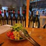 ヒメ日記 2025/08/13 23:19 投稿 麻結(まゆ) 人妻城 横浜本店