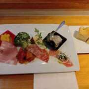 ヒメ日記 2025/08/14 14:01 投稿 麻結(まゆ) 人妻城 横浜本店