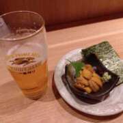 ヒメ日記 2025/08/15 00:01 投稿 麻結(まゆ) 人妻城 横浜本店