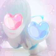 ヒメ日記 2025/08/15 09:50 投稿 麻結(まゆ) 人妻城 横浜本店