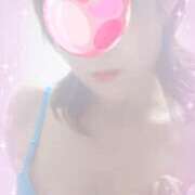 ヒメ日記 2025/08/15 14:12 投稿 麻結(まゆ) 人妻城 横浜本店