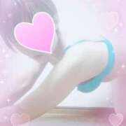 ヒメ日記 2025/08/16 11:44 投稿 麻結(まゆ) 人妻城 横浜本店