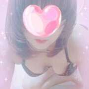 ヒメ日記 2025/08/17 09:06 投稿 麻結(まゆ) 人妻城 横浜本店