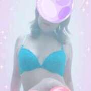 ヒメ日記 2025/08/17 13:29 投稿 麻結(まゆ) 人妻城 横浜本店