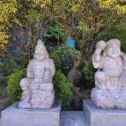 ヒメ日記 2025/08/17 14:24 投稿 麻結(まゆ) 人妻城 横浜本店