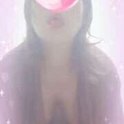 ヒメ日記 2025/08/17 17:23 投稿 麻結(まゆ) 人妻城 横浜本店