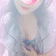 ヒメ日記 2025/08/18 20:43 投稿 麻結(まゆ) 人妻城 横浜本店