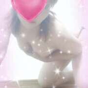 ヒメ日記 2025/08/19 09:07 投稿 麻結(まゆ) 人妻城 横浜本店