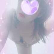 ヒメ日記 2025/08/19 14:36 投稿 麻結(まゆ) 人妻城 横浜本店