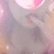 ヒメ日記 2025/08/20 04:18 投稿 麻結(まゆ) 人妻城 横浜本店