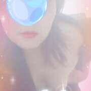 ヒメ日記 2025/08/20 09:09 投稿 麻結(まゆ) 人妻城 横浜本店