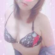 ヒメ日記 2025/08/20 13:23 投稿 麻結(まゆ) 人妻城 横浜本店