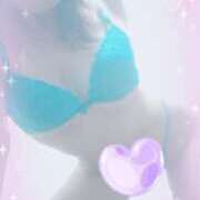 ヒメ日記 2025/08/21 08:50 投稿 麻結(まゆ) 人妻城 横浜本店