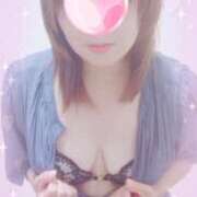 ヒメ日記 2025/08/21 18:03 投稿 麻結(まゆ) 人妻城 横浜本店