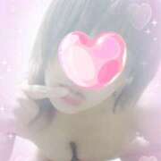 ヒメ日記 2025/08/22 12:36 投稿 麻結(まゆ) 人妻城 横浜本店