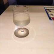 ヒメ日記 2025/08/22 21:29 投稿 麻結(まゆ) 人妻城 横浜本店