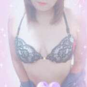 ヒメ日記 2025/08/23 00:23 投稿 麻結(まゆ) 人妻城 横浜本店