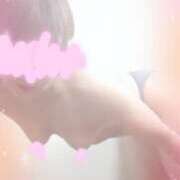 ヒメ日記 2025/08/23 09:05 投稿 麻結(まゆ) 人妻城 横浜本店