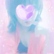 ヒメ日記 2025/08/23 11:43 投稿 麻結(まゆ) 人妻城 横浜本店