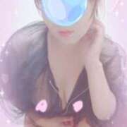 ヒメ日記 2025/08/23 18:57 投稿 麻結(まゆ) 人妻城 横浜本店