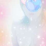 ヒメ日記 2025/08/24 03:46 投稿 麻結(まゆ) 人妻城 横浜本店