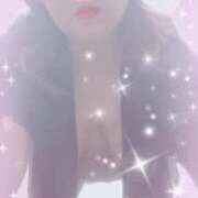 ヒメ日記 2025/08/24 09:41 投稿 麻結(まゆ) 人妻城 横浜本店