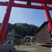 ヒメ日記 2025/08/24 15:10 投稿 麻結(まゆ) 人妻城 横浜本店