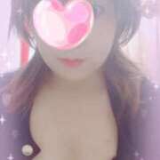 ヒメ日記 2025/08/25 11:47 投稿 麻結(まゆ) 人妻城 横浜本店