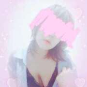 ヒメ日記 2025/08/27 11:39 投稿 麻結(まゆ) 人妻城 横浜本店