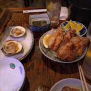 ヒメ日記 2025/08/29 00:39 投稿 麻結(まゆ) 人妻城 横浜本店