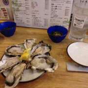 ヒメ日記 2025/08/29 16:56 投稿 麻結(まゆ) 人妻城 横浜本店