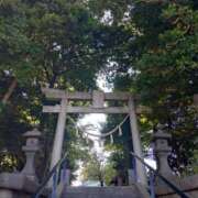 ヒメ日記 2025/08/31 21:53 投稿 麻結(まゆ) 人妻城 横浜本店