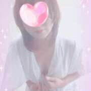 ヒメ日記 2025/09/01 11:49 投稿 麻結(まゆ) 人妻城 横浜本店