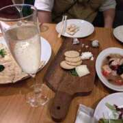 ヒメ日記 2025/09/01 21:30 投稿 麻結(まゆ) 人妻城 横浜本店