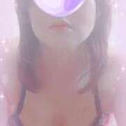 ヒメ日記 2025/09/02 00:21 投稿 麻結(まゆ) 人妻城 横浜本店