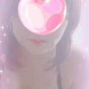 ヒメ日記 2025/09/02 08:36 投稿 麻結(まゆ) 人妻城 横浜本店