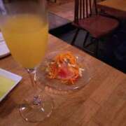 ヒメ日記 2025/09/03 01:04 投稿 麻結(まゆ) 人妻城 横浜本店