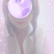 ヒメ日記 2025/09/04 06:30 投稿 麻結(まゆ) 人妻城 横浜本店