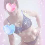 ヒメ日記 2025/09/04 17:06 投稿 麻結(まゆ) 人妻城 横浜本店