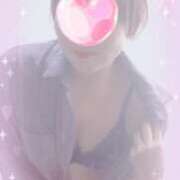 ヒメ日記 2025/09/06 10:06 投稿 麻結(まゆ) 人妻城 横浜本店