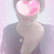 ヒメ日記 2025/09/06 11:43 投稿 麻結(まゆ) 人妻城 横浜本店