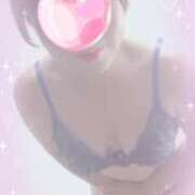 ヒメ日記 2025/09/07 09:05 投稿 麻結(まゆ) 人妻城 横浜本店