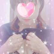 ヒメ日記 2025/09/08 11:50 投稿 麻結(まゆ) 人妻城 横浜本店