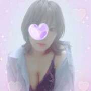 ヒメ日記 2025/09/09 08:52 投稿 麻結(まゆ) 人妻城 横浜本店