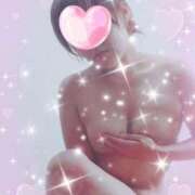 ヒメ日記 2025/09/09 23:57 投稿 麻結(まゆ) 人妻城 横浜本店