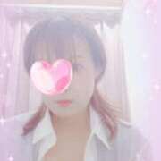 ヒメ日記 2025/09/10 14:40 投稿 麻結(まゆ) 人妻城 横浜本店