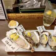 ヒメ日記 2025/09/11 21:20 投稿 麻結(まゆ) 人妻城 横浜本店